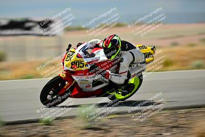 media/Apr-12-2025-TrackXperience (Sat) [[06d2a48708]]/Level 3/Session 5 (Turns 1 and 3)/